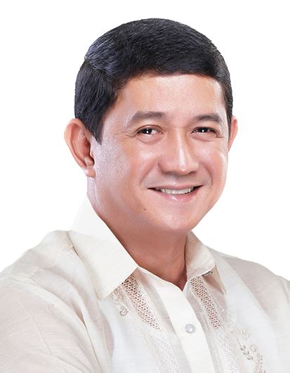 davao oriental congressman
